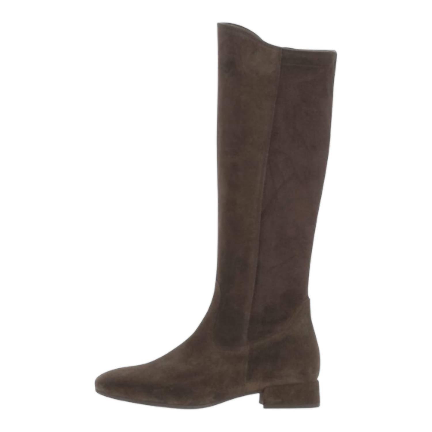 Gabor - Women's Knee High Boots