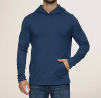 Flags & Anthem - Clutch Comfort Hoodie