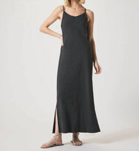 Splendid - Breeze Dress