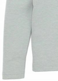 Properly Tied - Boy's Arctic Pullover Sweatshirt