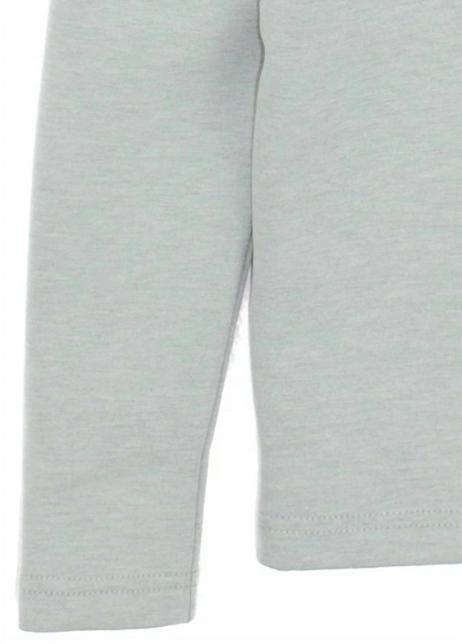 Properly Tied - Boy's Arctic Pullover Sweatshirt