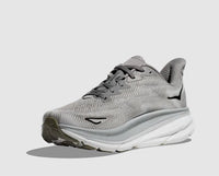 Hoka - Men's Clifton 9 Wide Shoe