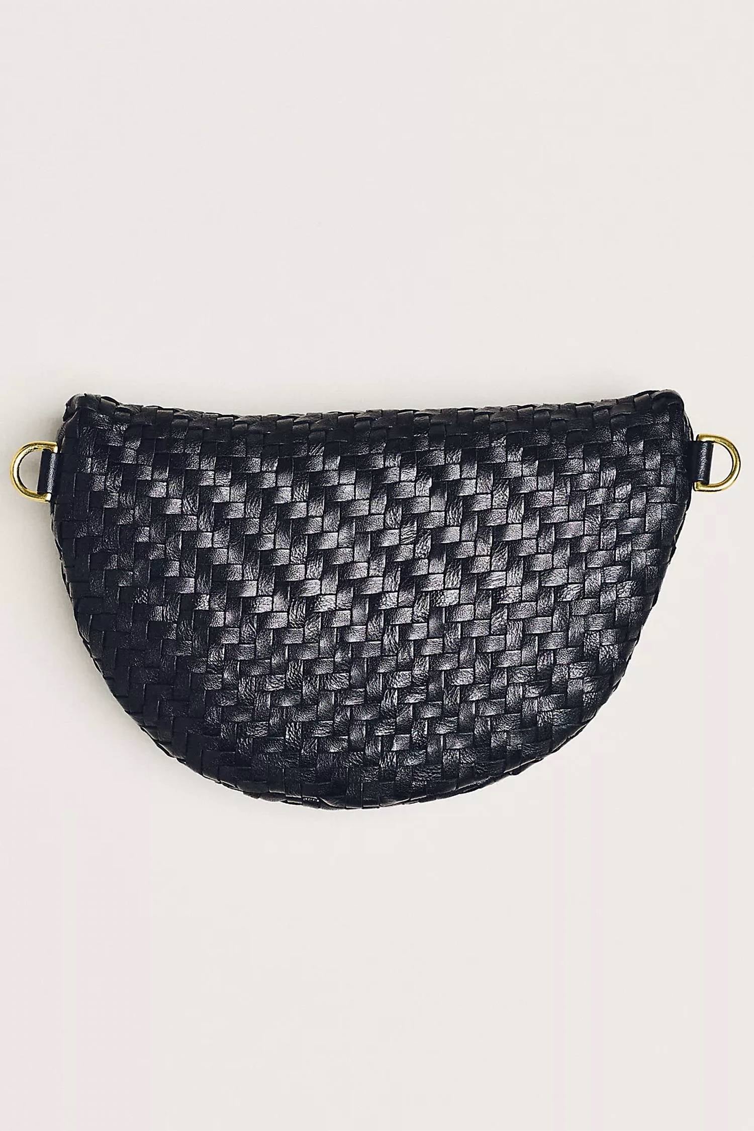 Clare V. - Women's Petite Fanny Belt Bag