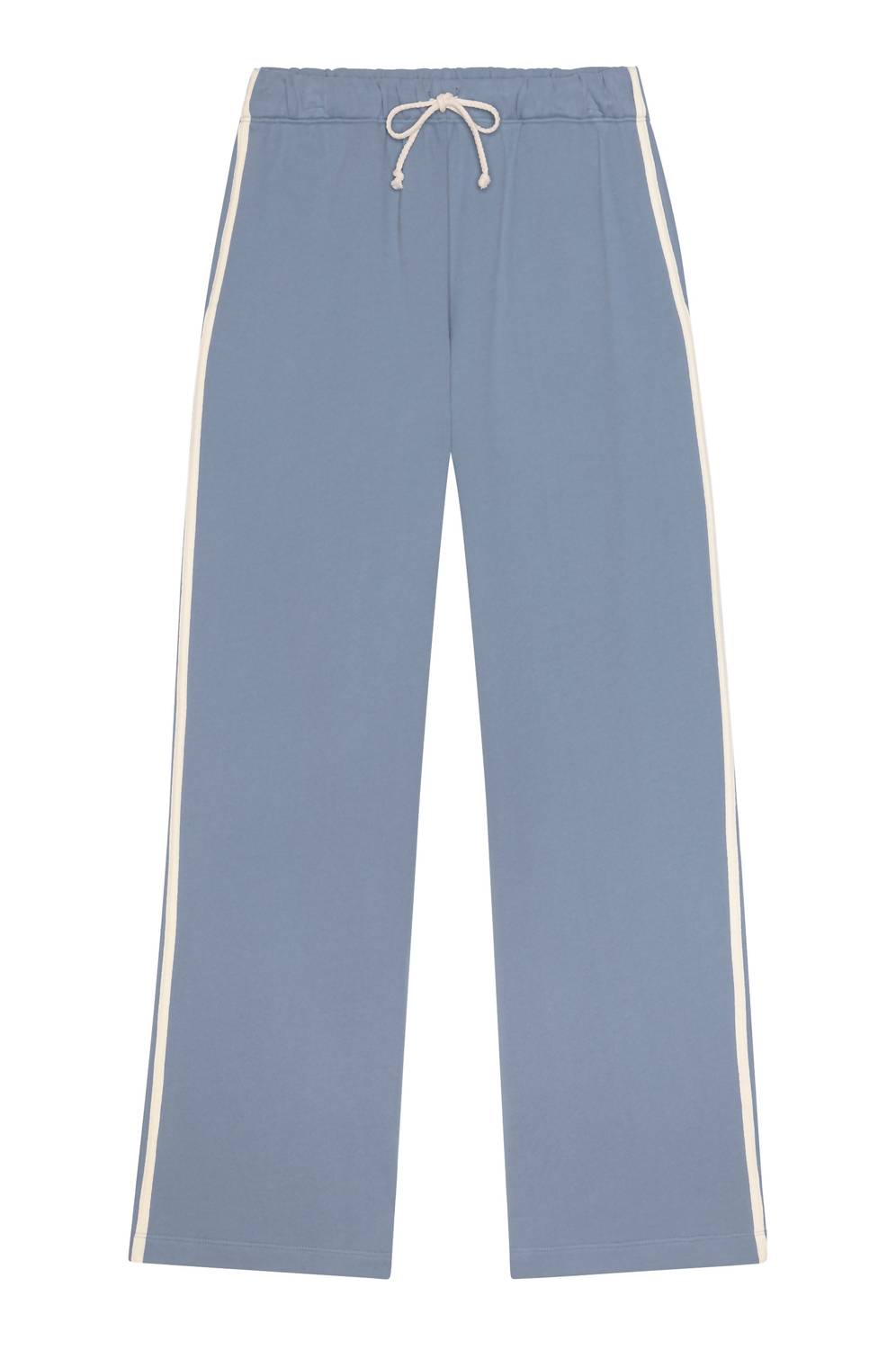 Donni. - Eco Terry Sweat Pants