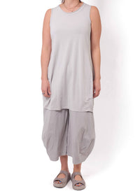 Rundholz Black Label - Long Tank Top