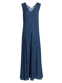Rag & Bone - Miramar Sinead Maxi Dress