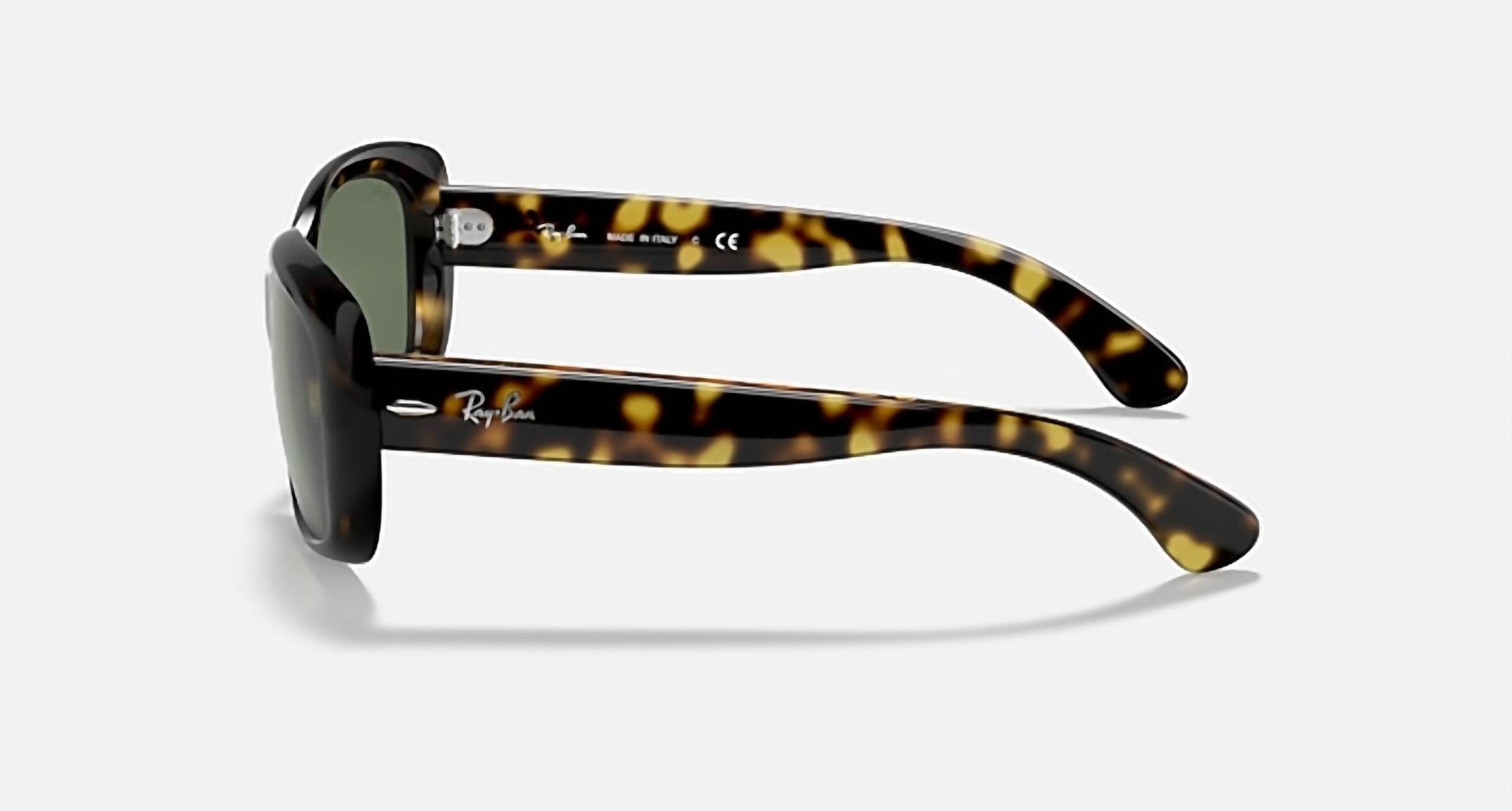 Ray Ban - Women's Jackie Sunglasses
