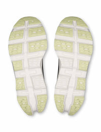 On - Women's Cloudmonster 3 Running Shoes