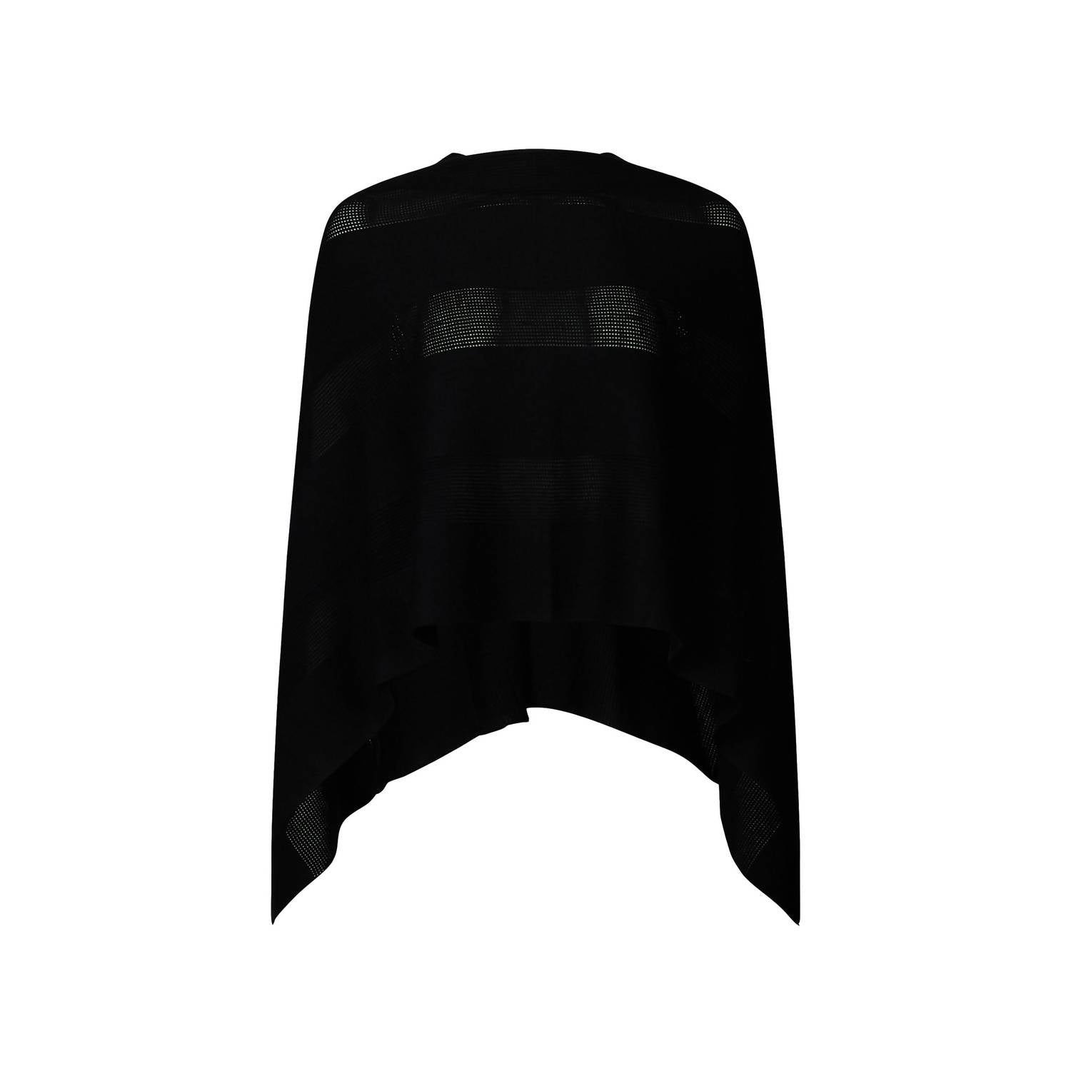 J'Envie/Eli - Women's The Belle Poncho