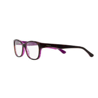 Vogue Eyewear - Women's Vo 2814 Eyeglasses