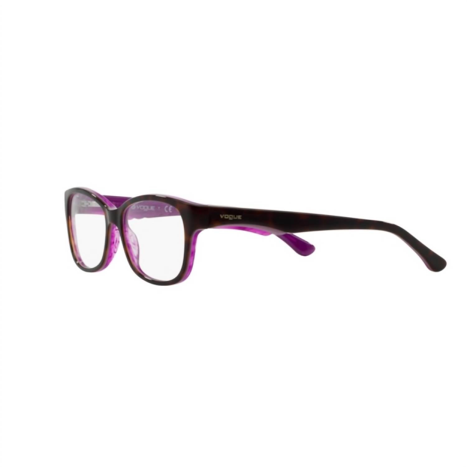 Vogue Eyewear - Women's Vo 2814 Eyeglasses