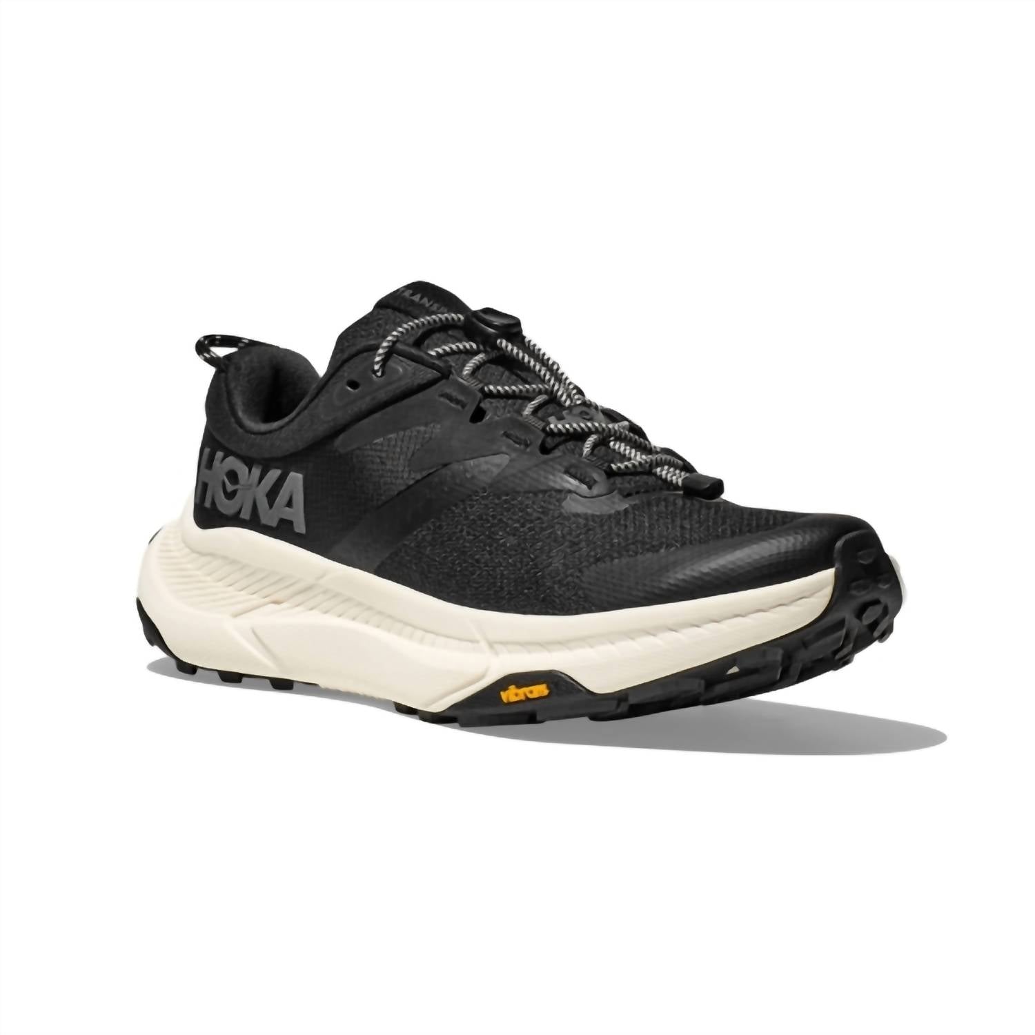 Hoka - Men's Transport Shoe