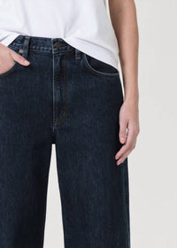 Agolde - Low Curve Jean
