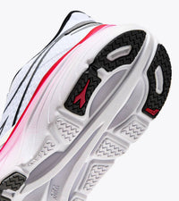 Diadora - Men's Equipe Nucleo Sneaker