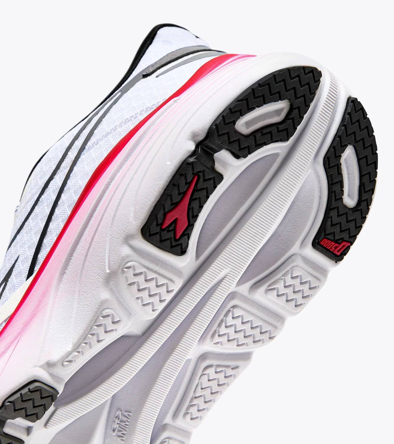 Diadora - Men's Equipe Nucleo Sneaker