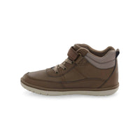 Stride Rite - Toddler Boys Braxton Leather Boots