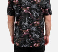 Waggle Golf - Flamingrove Polo