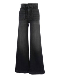 Kut From The Kloth - Meg High Rise Jeans