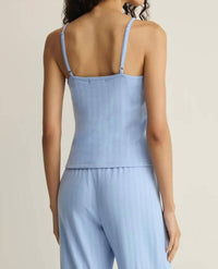 Z Supply - Lynn Pointelle Cami