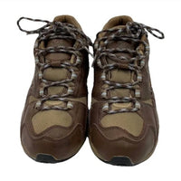 Xelero - Women's Summit Waterproof Hiking Shoe