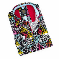 Eight X - Start Me Up PM Edition Button Down Shirt