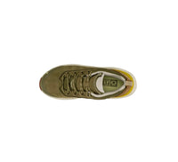 Oboz - Women's Cottonwood Low-b Dry Trail Shoes
