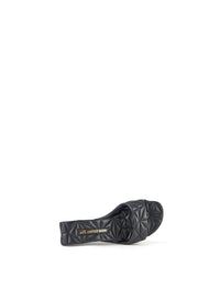 United Nude - Women's Mobius Mid Sandal