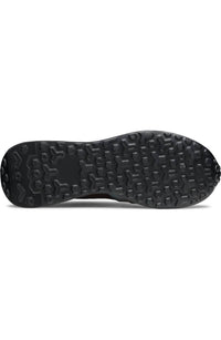 Magnanni - Men's Bravo Sneaker