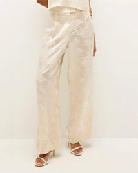 Marie Oliver - Rudy Wide-leg Pant