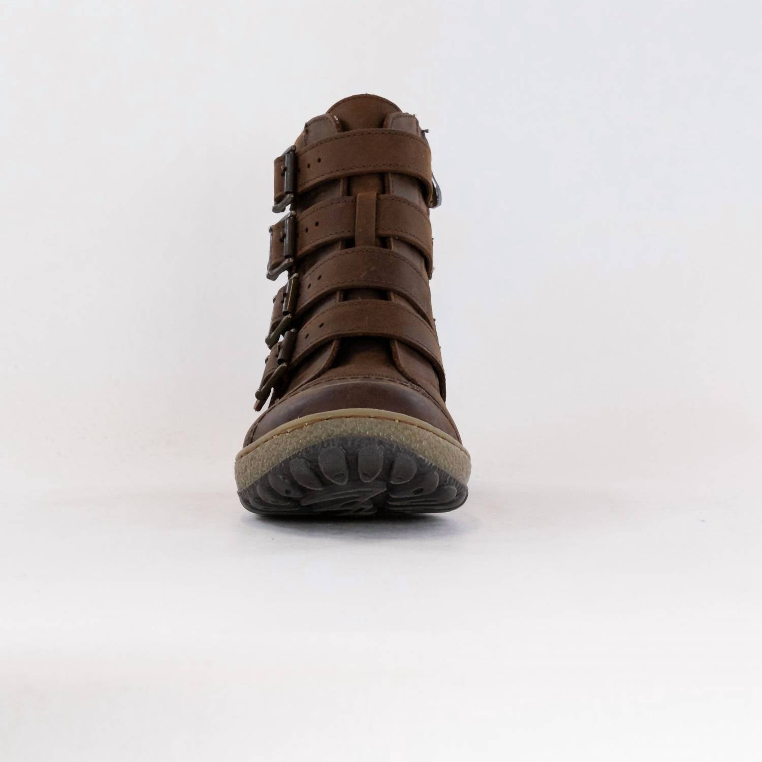 V-Italia - Women's Kiki Boot