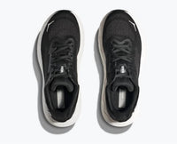 Hoka - Men's Arahi 7 Running Shoes