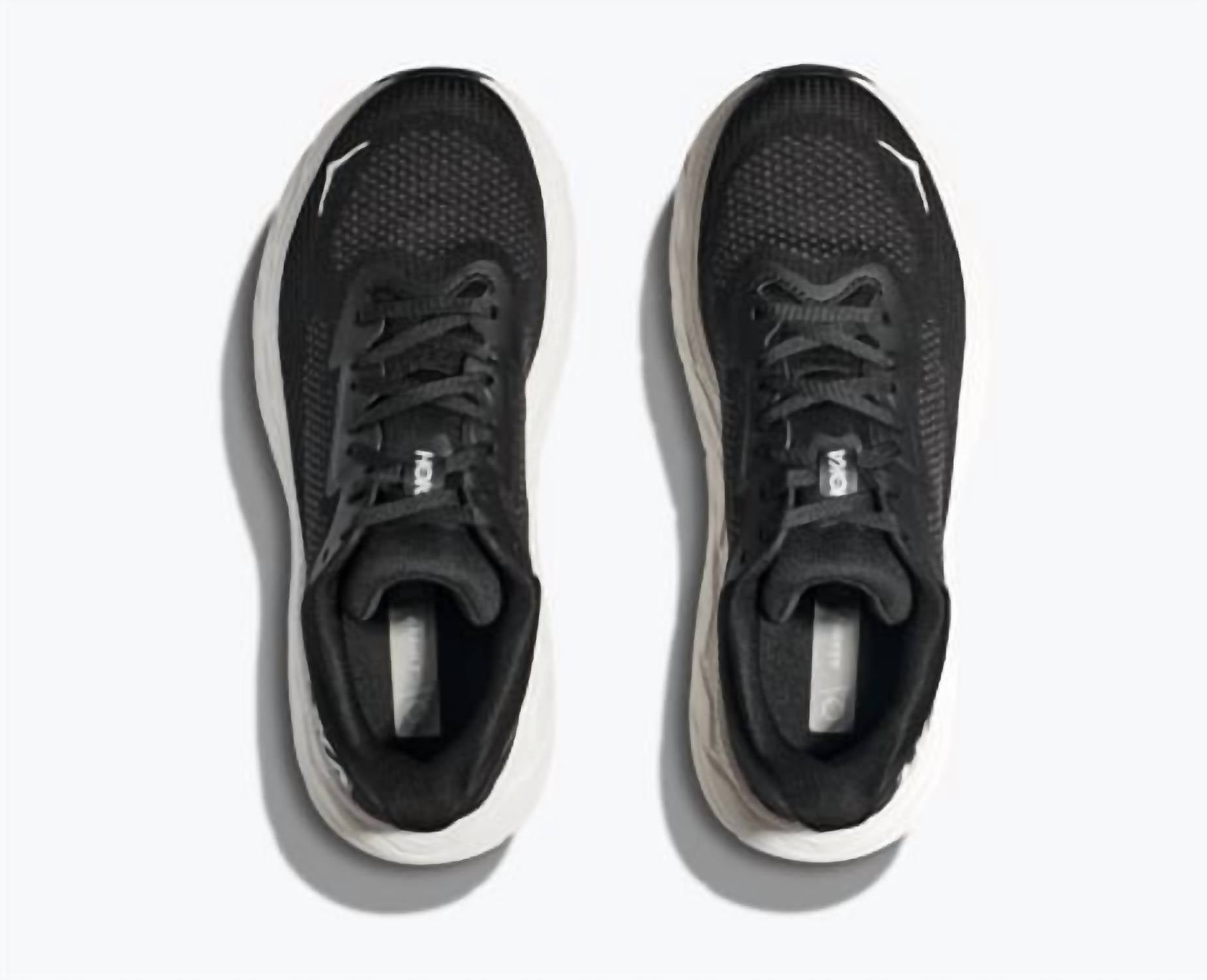 Hoka - Men's Arahi 7 Running Shoes