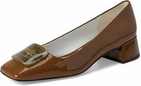 Tory Burch - Women's Georgia Pump