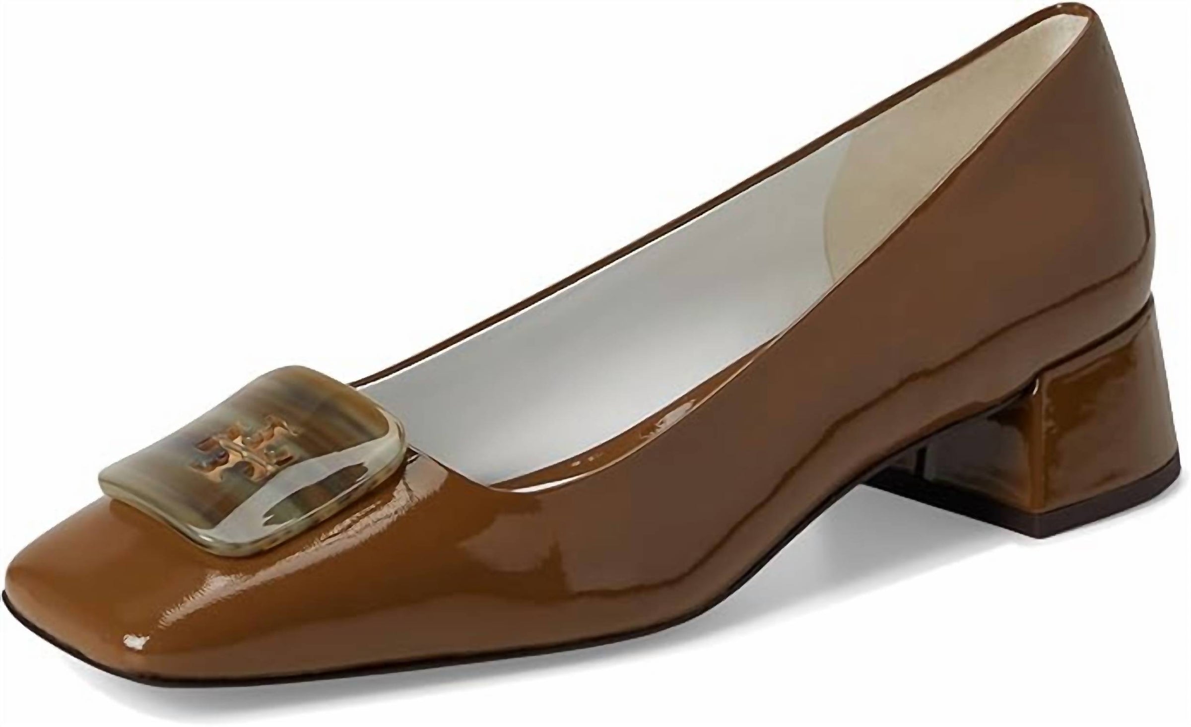 Tory Burch - Women's Georgia Pump