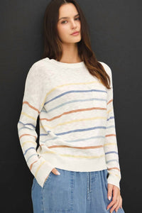 Be Cool - Berman Top