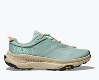 Hoka - Women's Transport Commuter Shoes