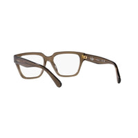 Vogue Eyewear - Women's Vo 5511 Hailey Eyeglasses