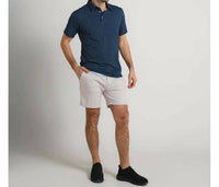 American Heritage - Performance Knit Shorts