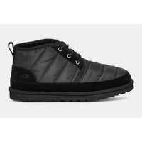 Ugg - Men's Neumel Lta Chukka Boots