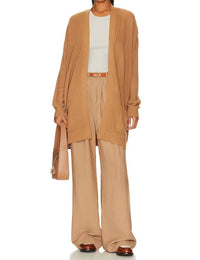 COOPER CARDIGAN