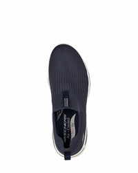 Skechers - Women's Gowalk Arch Fit Shoes