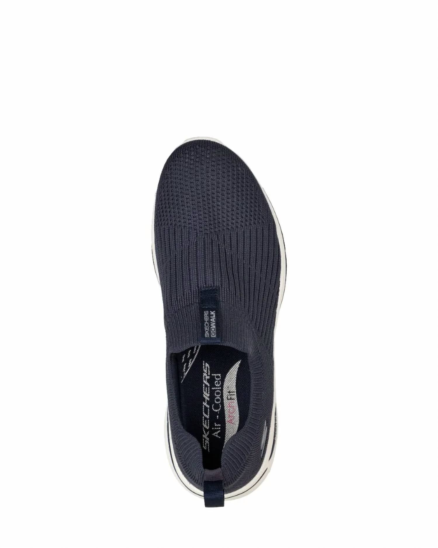 Skechers - Women's Gowalk Arch Fit Shoes