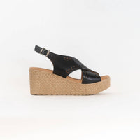 Eric Michael - Women's Bobbie Sandal