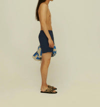 Oas - Men's Swim Shorts