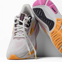 Brooks - Women's Ghost 17 Running Shoes