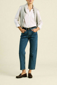 Trovata - Grace Classic Shirt
