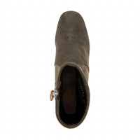 Gentle Souls - Women's Emily Boots
