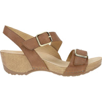Dansko - Women's Trinity Sandal