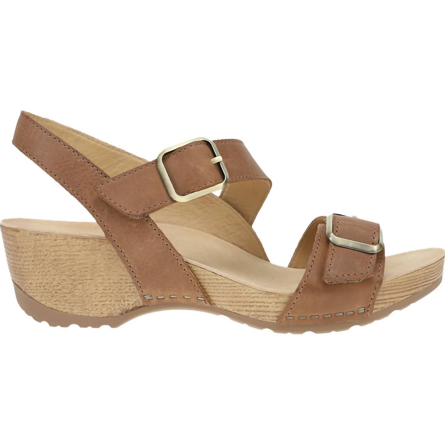 Dansko - Women's Trinity Sandal