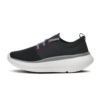 Oofos - Women's Oomy Stride Shoe